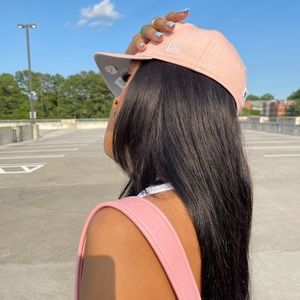 Meet your Posher, Layla